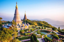 Load image into Gallery viewer, Tour to Doi Inthanon - Full Day Tour